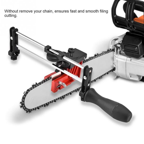 professional lawn mower chainsaw chain file guide sharpener grinding guide for garden chain saw sharpener garden tools
professional lawn mower chainsaw chain file guide sharpener grinding guide for garden chain saw sharpener garden tools