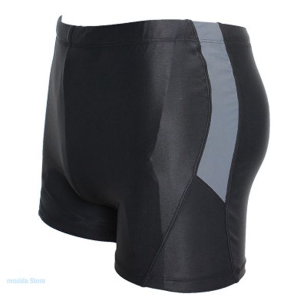 men's swimwear 10pcs 2021 boxer trunks seamless stitching swimsuit quick-drying adult
men's swimwear 10pcs 2021 boxer trunks seamless stitching swimsuit quick-drying adult