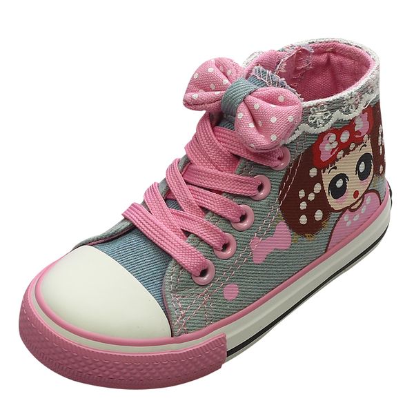 new fashion beauty children's shoes 2019 autumn brand kids casual shoes canvas girls princess student flats for girls boots snow, Black;red
new fashion beauty children's shoes 2019 autumn brand kids casual shoes canvas girls princess student flats for girls boots snow, Black;red