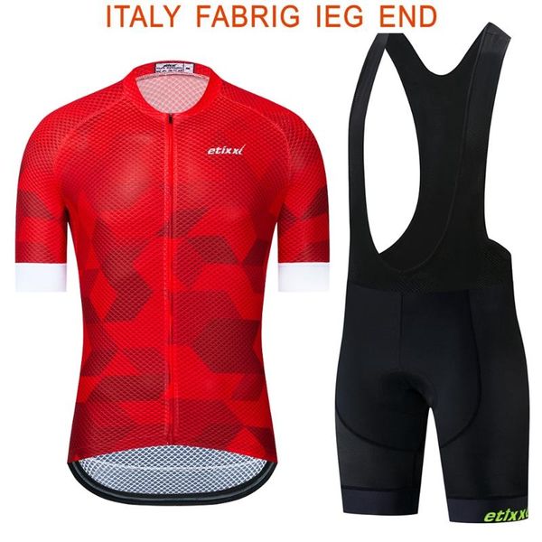 racing sets 2021 cycling clothing bike jersey quick dry mens bicycle clothes summer etixxl team jerseys gel shorts set, Black;blue
racing sets 2021 cycling clothing bike jersey quick dry mens bicycle clothes summer etixxl team jerseys gel shorts set, Black;blue