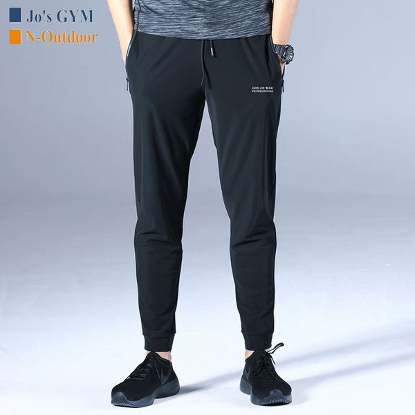 tactical sport pants men quick drying plus size fashion elasticity casual stretch pants trekking camping climbing hiking trouser, Black;green
tactical sport pants men quick drying plus size fashion elasticity casual stretch pants trekking camping climbing hiking trouser, Black;green