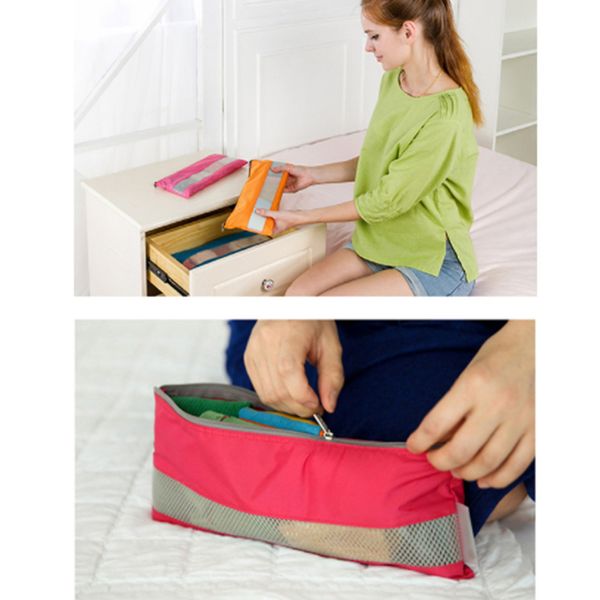 1pc waterproof makeup organizer toiletry bag for women men travel kits make up cosmetic bags organizador de maquiagem
1pc waterproof makeup organizer toiletry bag for women men travel kits make up cosmetic bags organizador de maquiagem