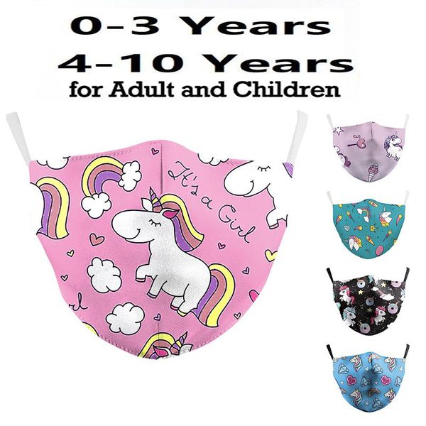 симпатичные маски печати pink мультфильм unicorn лица маски для взрослых защитные рм2,5 многоразовые ткань маска cute mouth обложка washable
симпатичные маски печати pink мультфильм unicorn лица маски для взрослых защитные рм2,5 многоразовые ткань маска cute mouth обложка washable
