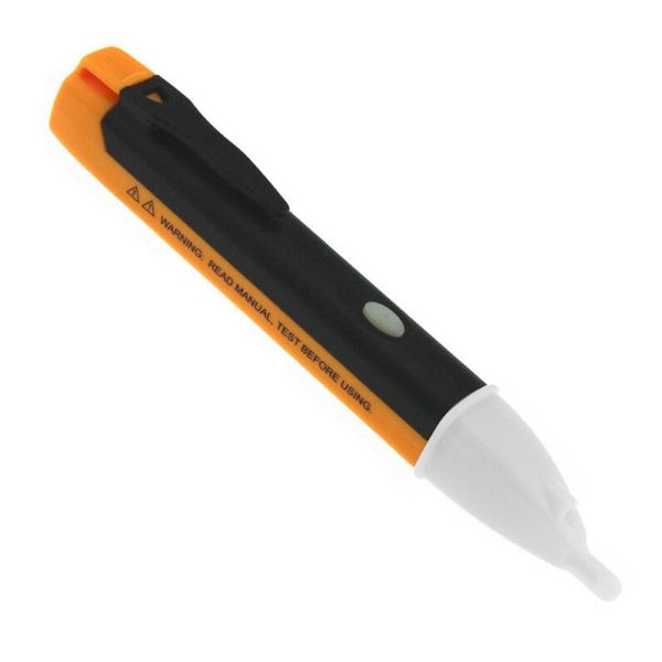 long life and low power consumption compact safety easy to carry electrician special induction non-contact test pencil
long life and low power consumption compact safety easy to carry electrician special induction non-contact test pencil