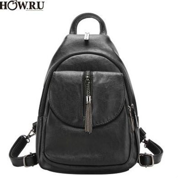 womens designer style girls bookback summer backpack women fashion solid color tassel decoration wholesale 2020
womens designer style girls bookback summer backpack women fashion solid color tassel decoration wholesale 2020