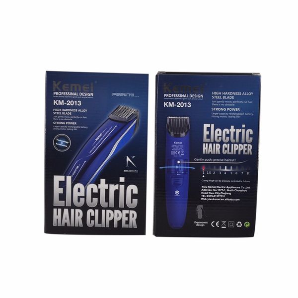 km-2013 hair cutting pitbull hair trimmer clipper value hair clippers sweet07 kugxy