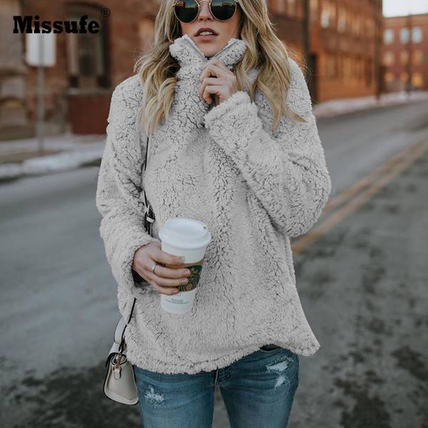 missufe оен зима енд воѬоник оловка длиннм Ѭђкавом еплй мгкий оловк, Black
missufe оен зима енд воѬоник оловка длиннм Ѭђкавом еплй мгкий оловк, Black