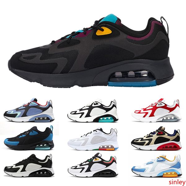 200 men women running shoes chaussures bordeaux 200s platform mystic green south beach university red mens trainer sneaker ing
200 men women running shoes chaussures bordeaux 200s platform mystic green south beach university red mens trainer sneaker ing