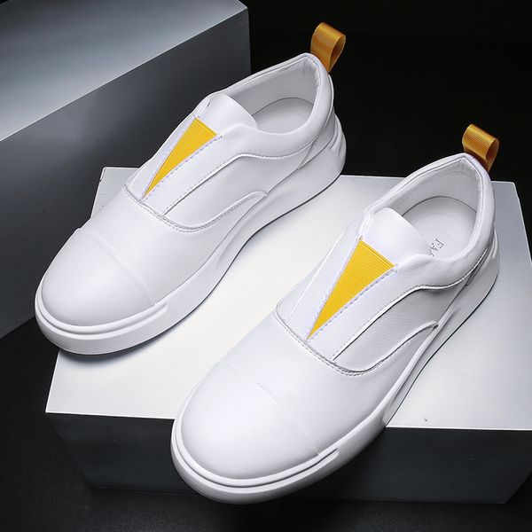 casual shoes for couple solf air mesh rubber man women fashion sneaker spring zapatos hombre couple sneakers trend hard-wearin, Black
casual shoes for couple solf air mesh rubber man women fashion sneaker spring zapatos hombre couple sneakers trend hard-wearin, Black