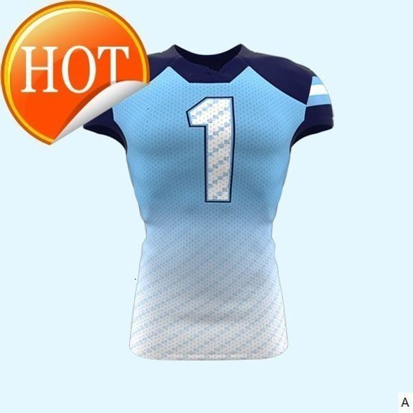 2019 mens new football jerseys fashion style black green sport printed name number s-xxxl home road shirt afj002150a1aa1t, Black;red
2019 mens new football jerseys fashion style black green sport printed name number s-xxxl home road shirt afj002150a1aa1t, Black;red