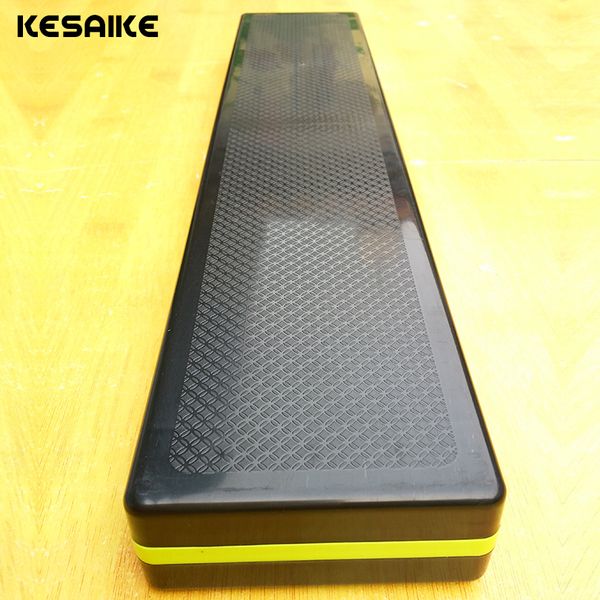 kesaike 45cm fishing line box 3 layers storage box for fishing line gear copper pillar hook tackle accessory
kesaike 45cm fishing line box 3 layers storage box for fishing line gear copper pillar hook tackle accessory