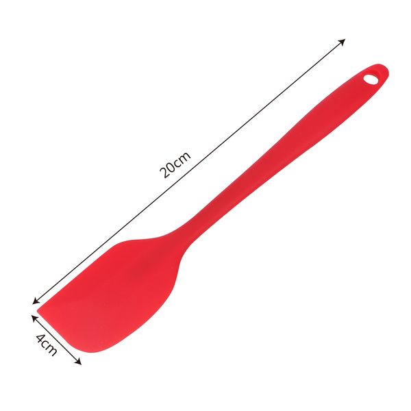 niceyard baking pastry tools butter mixer cake brush cake cream butter spatula mixing batter scraper silicone pastry spatula
niceyard baking pastry tools butter mixer cake brush cake cream butter spatula mixing batter scraper silicone pastry spatula