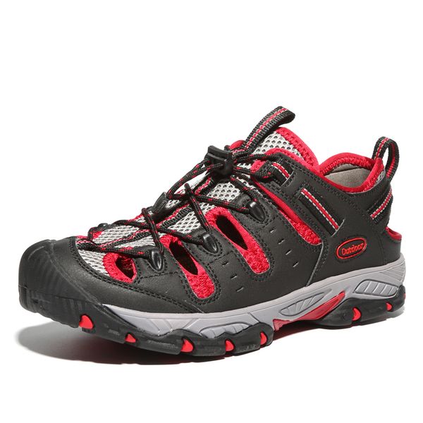 summer hiking shoes men quick dry waterproof shoes mesh beach outdoor hiking sandals man trekking men trail footwear
summer hiking shoes men quick dry waterproof shoes mesh beach outdoor hiking sandals man trekking men trail footwear