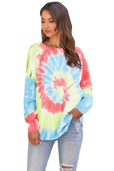 dhl for pajamas tiedye for mujer pyjama korte sets met ronde hals en tie-dye tie dye tube collegiate navy new garden2010 kkvdw, Blue;gray
dhl for pajamas tiedye for mujer pyjama korte sets met ronde hals en tie-dye tie dye tube collegiate navy new garden2010 kkvdw, Blue;gray