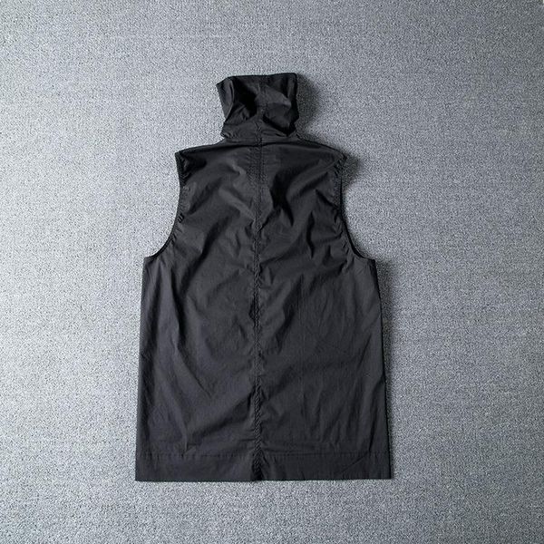 tees men women t-shirt 2019ss owen gothic t-shirts black ro cotton summer jcjeb
tees men women t-shirt 2019ss owen gothic t-shirts black ro cotton summer jcjeb