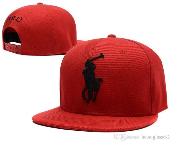 Snapbacks нового дизайна Stay Fly Snapback, европейские американские шляпы Snapback
Snapbacks нового дизайна Stay Fly Snapback, европейские американские шляпы Snapback