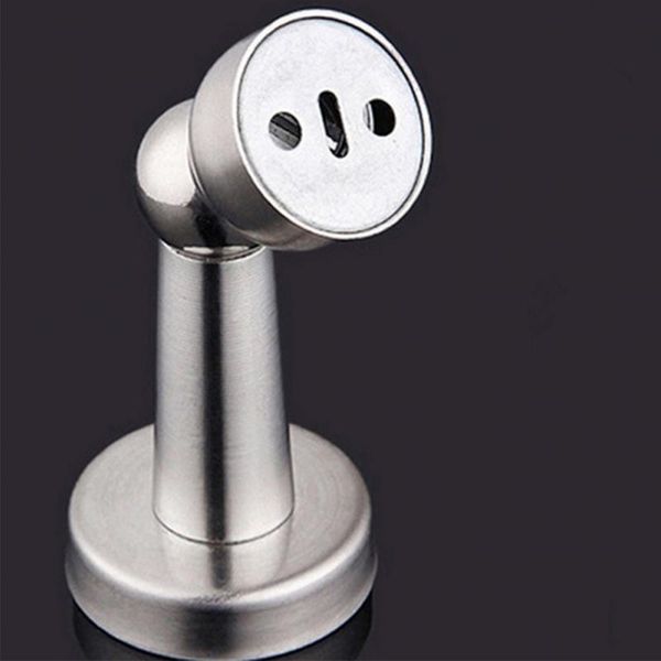 wholesale- stainless steel magnetic sliver door sser holder catch floor fitting with screws for bedroom family home etc
wholesale- stainless steel magnetic sliver door sser holder catch floor fitting with screws for bedroom family home etc