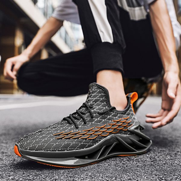 2020 new flying weave нескользящие сетки полуботинки мужчины sneaker.super light мужские беговые кроссовки открытый демпфирование спортивная
2020 new flying weave нескользящие сетки полуботинки мужчины sneaker.super light мужские беговые кроссовки открытый демпфирование спортивная