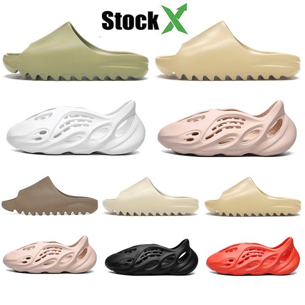 stock x shoes kanye west slides women mens designer luxury slippers outdoor resin kids childrens shoes blue black sandals bone earth brown
stock x shoes kanye west slides women mens designer luxury slippers outdoor resin kids childrens shoes blue black sandals bone earth brown