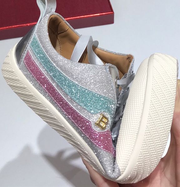 new style silver genuine leather casual women shoes board shoes fashion q38, Black
new style silver genuine leather casual women shoes board shoes fashion q38, Black