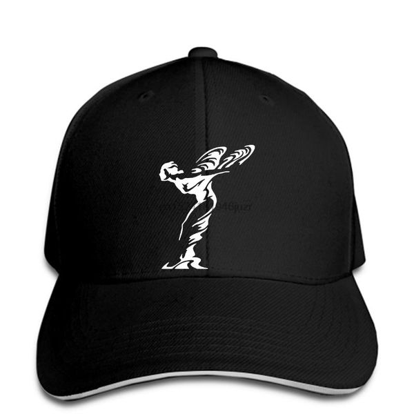 hip hop baseball caps details about men s black spirit of ecstasy cap rolls royce rolls roycefor men snapback, Blue;gray
hip hop baseball caps details about men s black spirit of ecstasy cap rolls royce rolls roycefor men snapback, Blue;gray