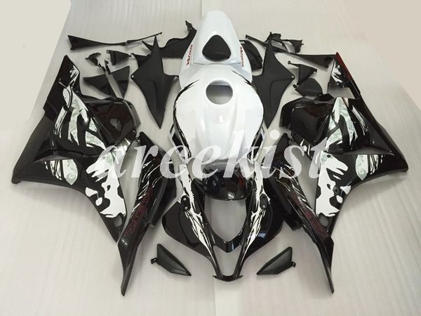 4 бесплатных подарки нового abs полных обтекатели комплект подходит для honda cbr600rr f5 2009 2010 2011 2012 09 10 11 12 кузовного набор че
4 бесплатных подарки нового abs полных обтекатели комплект подходит для honda cbr600rr f5 2009 2010 2011 2012 09 10 11 12 кузовного набор че