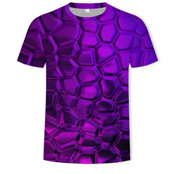 mens designer geometry 3d printed t-shirt short-sleeved and short-sleeved t-shirt loose top, White;black
mens designer geometry 3d printed t-shirt short-sleeved and short-sleeved t-shirt loose top, White;black