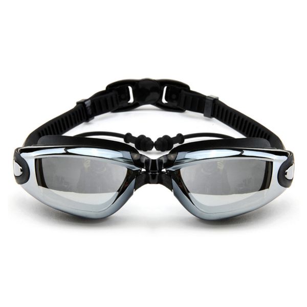 new brand swg04 electroplating anti uv antifogging swimming goggles swim glasses with earplug
new brand swg04 electroplating anti uv antifogging swimming goggles swim glasses with earplug