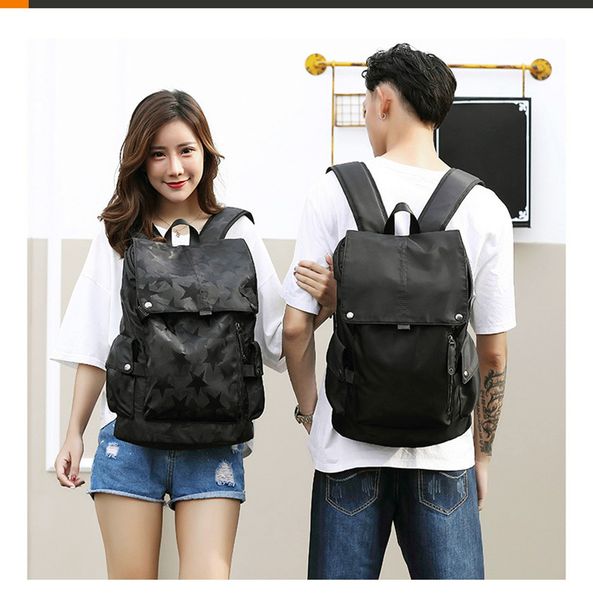 15.6 lapbackpack school bag boys girls satchel business notebook waterproof back pack travel bagpack fashion
15.6 lapbackpack school bag boys girls satchel business notebook waterproof back pack travel bagpack fashion
