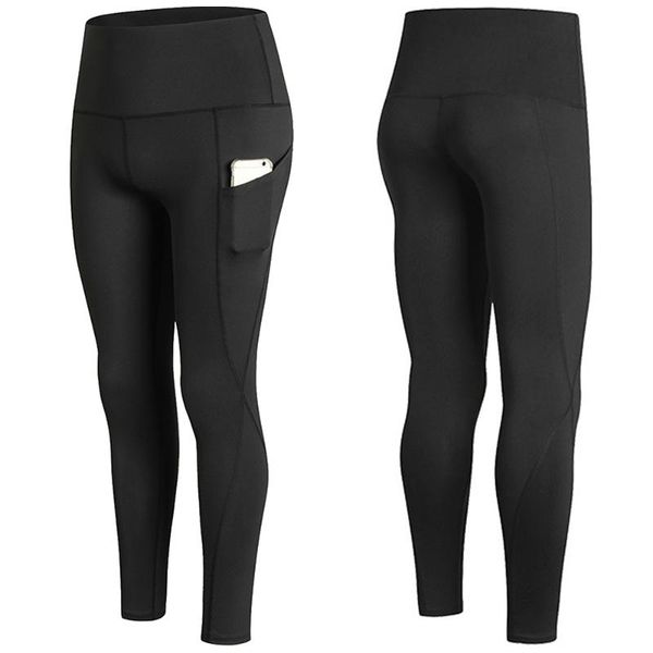 running pants woman high waist yoga quick-dry sports leggings workout with pocket light blue xxl fitness, Black;blue
running pants woman high waist yoga quick-dry sports leggings workout with pocket light blue xxl fitness, Black;blue