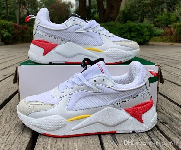new creepers rs-x toys cub reinvention shoes new men women running basketball trainer casual sneakers size 36-45 05
new creepers rs-x toys cub reinvention shoes new men women running basketball trainer casual sneakers size 36-45 05