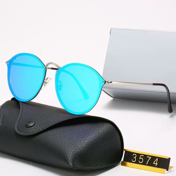 classic brand design round polarized sunglasses driving eyewear metal gold frame glasses men women mirror sunglasses polaroid glass lens, White;black
classic brand design round polarized sunglasses driving eyewear metal gold frame glasses men women mirror sunglasses polaroid glass lens, White;black