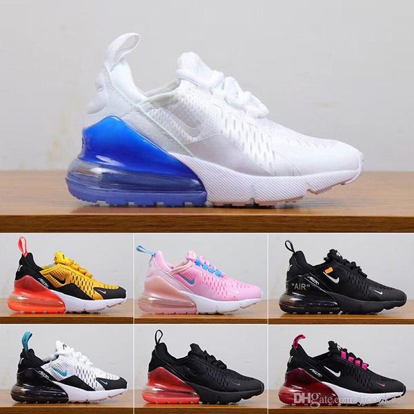2019 kids athletic shoes children basketball shoes wolf grey toddler sport sneakers for boy girl toddler chaussures pour enfant 99-b8tt, Blue;gray
2019 kids athletic shoes children basketball shoes wolf grey toddler sport sneakers for boy girl toddler chaussures pour enfant 99-b8tt, Blue;gray