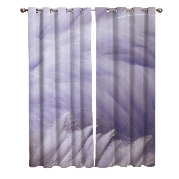 purple flamingo feathers delicate soft background room curtains large window living room kitchen outdoor indoor
purple flamingo feathers delicate soft background room curtains large window living room kitchen outdoor indoor