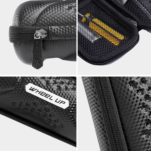 bottle cage tool bag bicycle cycling bottle storage case bike zip bag bracket pet supplies home garden
bottle cage tool bag bicycle cycling bottle storage case bike zip bag bracket pet supplies home garden