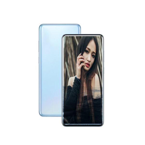 goophone 6.9inch es20+ 20plus 20u 6.3inch es10+ show 4g lte 1gb ram 4gb/8gb/16gb rom bluetooth cellphone android smartphone show fake 5g
goophone 6.9inch es20+ 20plus 20u 6.3inch es10+ show 4g lte 1gb ram 4gb/8gb/16gb rom bluetooth cellphone android smartphone show fake 5g