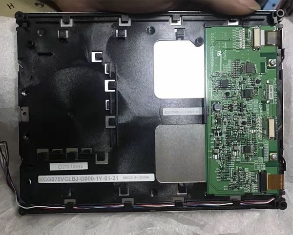 первоначально kyocera kcg057qv1db-g00 жк продавца kcg057qv1db g00 жк-панели в наличии и бесплатная доставка
первоначально kyocera kcg057qv1db-g00 жк продавца kcg057qv1db g00 жк-панели в наличии и бесплатная доставка