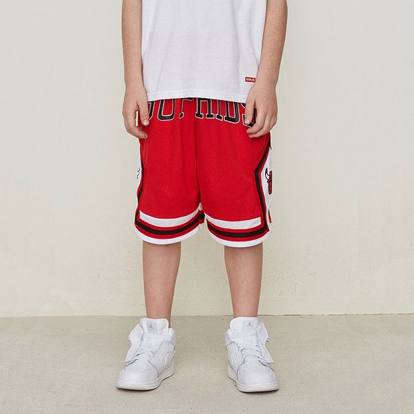 summer streetwear new children's tide brand hip hop graffiti shorts boy basketball casual pants girl loose breathable shorts, Black
summer streetwear new children's tide brand hip hop graffiti shorts boy basketball casual pants girl loose breathable shorts, Black