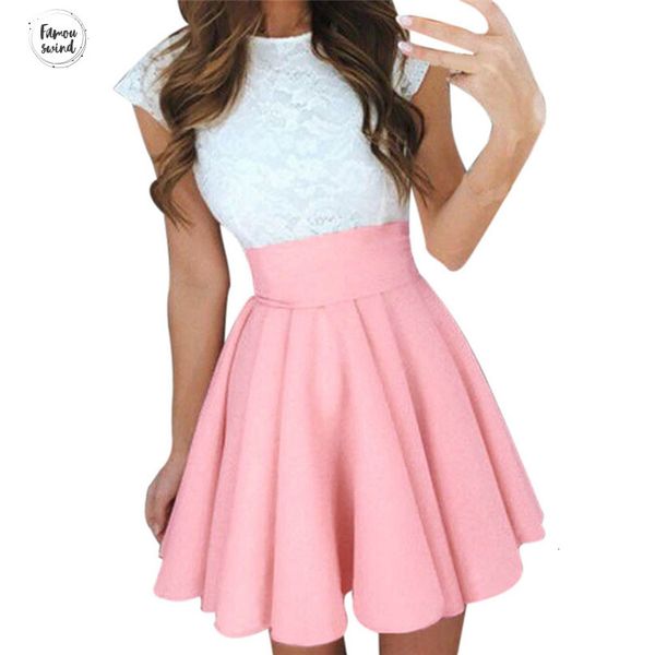waist high skirts pleat blue dk3140 pink gray min elegant skirt flared fashion women faldas saia size ladies jupe black
waist high skirts pleat blue dk3140 pink gray min elegant skirt flared fashion women faldas saia size ladies jupe black