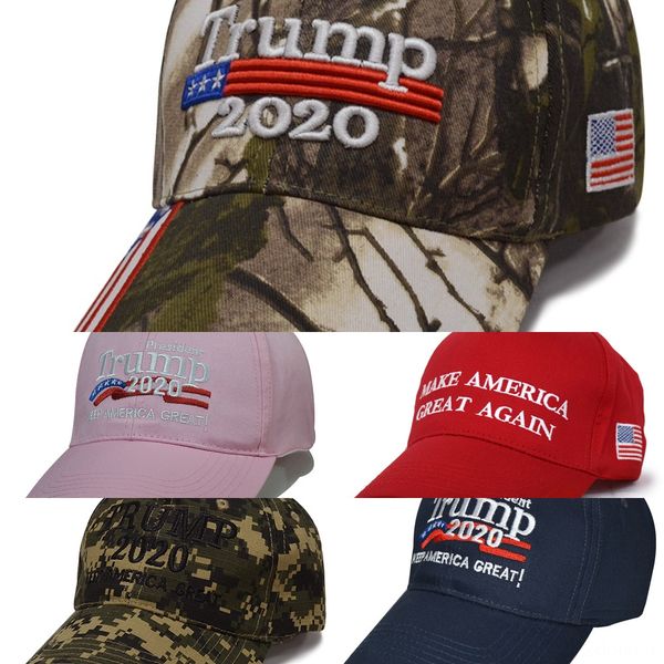 gzzz6j donald снова cap 16 styles trump bayball hat делает america great trump 2020 cap наружные летние пляжные шапки, Blue;gray
gzzz6j donald снова cap 16 styles trump bayball hat делает america great trump 2020 cap наружные летние пляжные шапки, Blue;gray