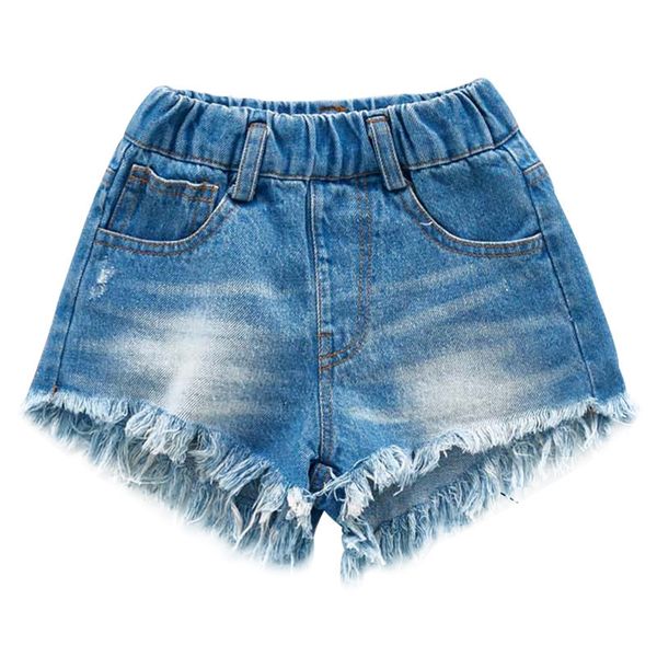 kids girls jean shorts 2020 summer fashion children broken hole tassels denim shorts for teen girl 3-14 years dwq564 y200704, Black
kids girls jean shorts 2020 summer fashion children broken hole tassels denim shorts for teen girl 3-14 years dwq564 y200704, Black