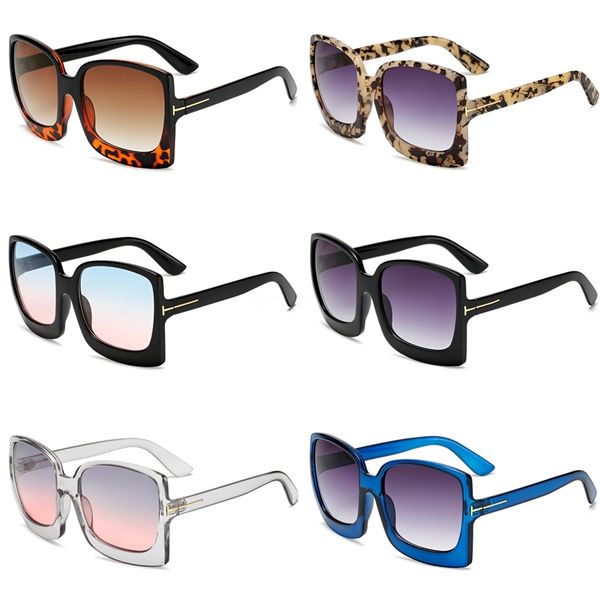 2020 new arrivals fashion women's men's sunglasses flat lens mirror metal frame oversized cat eye sun glasses #97567, White;black
2020 new arrivals fashion women's men's sunglasses flat lens mirror metal frame oversized cat eye sun glasses #97567, White;black