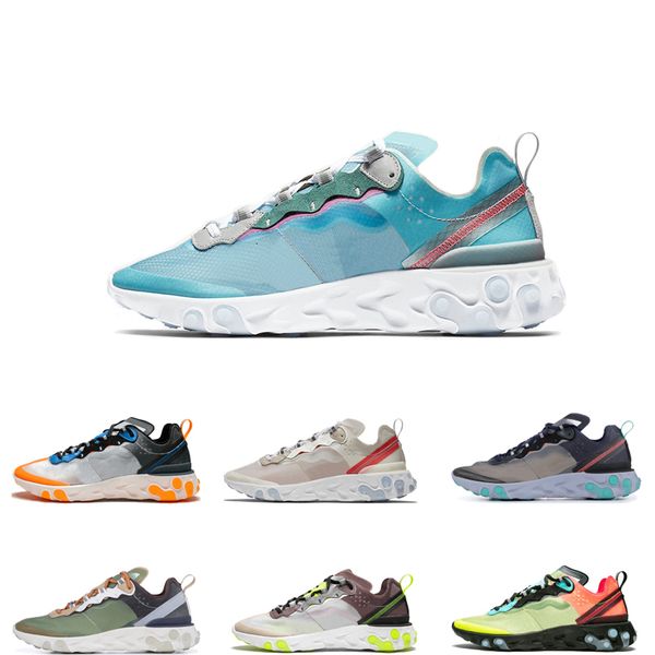 react element 87 running shoes for men women royal tint total orange desert sand mens designer breathable sports sneaker size 36-45
react element 87 running shoes for men women royal tint total orange desert sand mens designer breathable sports sneaker size 36-45