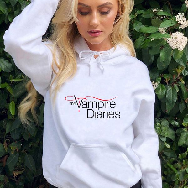 дневники вампира hoodies moletom с длинным рукавом пуловеры толстовка корейских женщин с капюшоном tracksuit kawaii harajuku hip hop толстов, Black
дневники вампира hoodies moletom с длинным рукавом пуловеры толстовка корейских женщин с капюшоном tracksuit kawaii harajuku hip hop толстов, Black