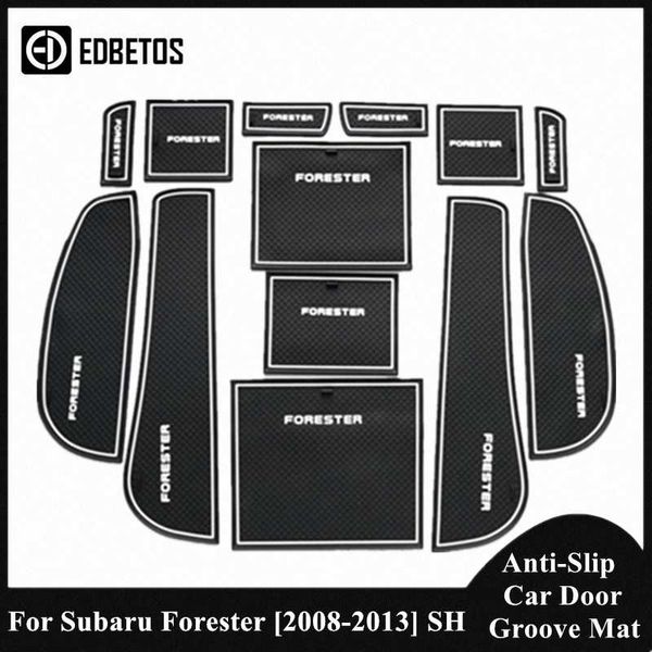 forester 2008 2009 2010 2011 2012 2013 sh car door mat auto accessories styling for forester door groove mat
forester 2008 2009 2010 2011 2012 2013 sh car door mat auto accessories styling for forester door groove mat