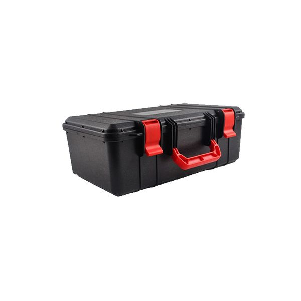 sq4325b manufacturer blow molded custom hardware tools plastic equipment case with foam
sq4325b manufacturer blow molded custom hardware tools plastic equipment case with foam