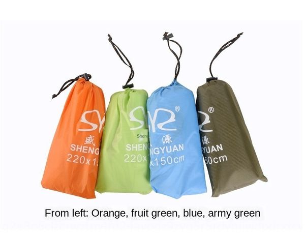 zs tactical mixed batch mountaineering three-in-one zs tactical mat mixed pad shengyuan raincoat outdoor raincoat mat shengyuan, Red;brown
zs tactical mixed batch mountaineering three-in-one zs tactical mat mixed pad shengyuan raincoat outdoor raincoat mat shengyuan, Red;brown