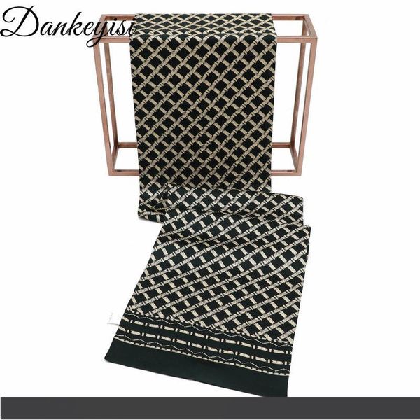 dankeyisi наоий елковй аѬ мђжин бизне пѬиѬода елковй мђжкой аѬ пове Blue;gray
dankeyisi наоий елковй аѬ мђжин бизне пѬиѬода елковй мђжкой аѬ пове Blue;gray