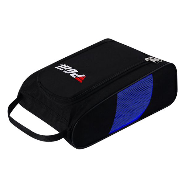dustproof golf shoes large capacity outdoor sports thicken solid storage bag smooth lines nylon soft carrying organizer
dustproof golf shoes large capacity outdoor sports thicken solid storage bag smooth lines nylon soft carrying organizer