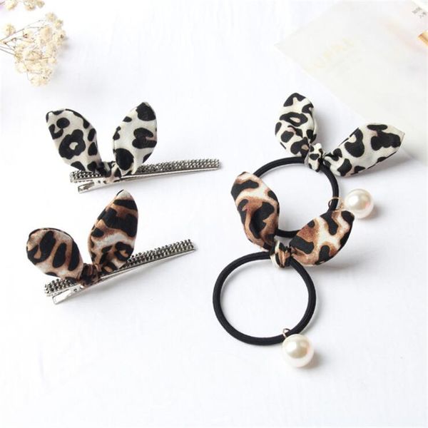 новый леопард мода hairgrip женщины девушки заколки для волос заколки аксессуары для девочек эластичные резинки для волос резинка для волос, Black;brown
новый леопард мода hairgrip женщины девушки заколки для волос заколки аксессуары для девочек эластичные резинки для волос резинка для волос, Black;brown